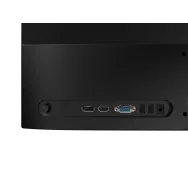 Monitor tesla led 27mc345bf 27 fhd blackips 300 cd