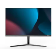 Monitor tesla led 22mc345gf 22 fhd greyva 250 cd/m