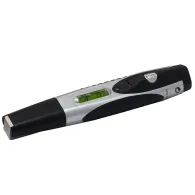 Surubelnita multifunctionala cu logo aoc