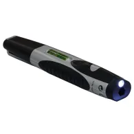 Surubelnita multifunctionala cu logo aoc