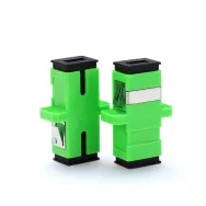 Adaptor sc/apc simplex sm ad-sc/apc-sm/sx