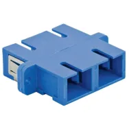 Adaptor sc/pc-sc/pc-duplex sm ad-sc-sc-sm/dx