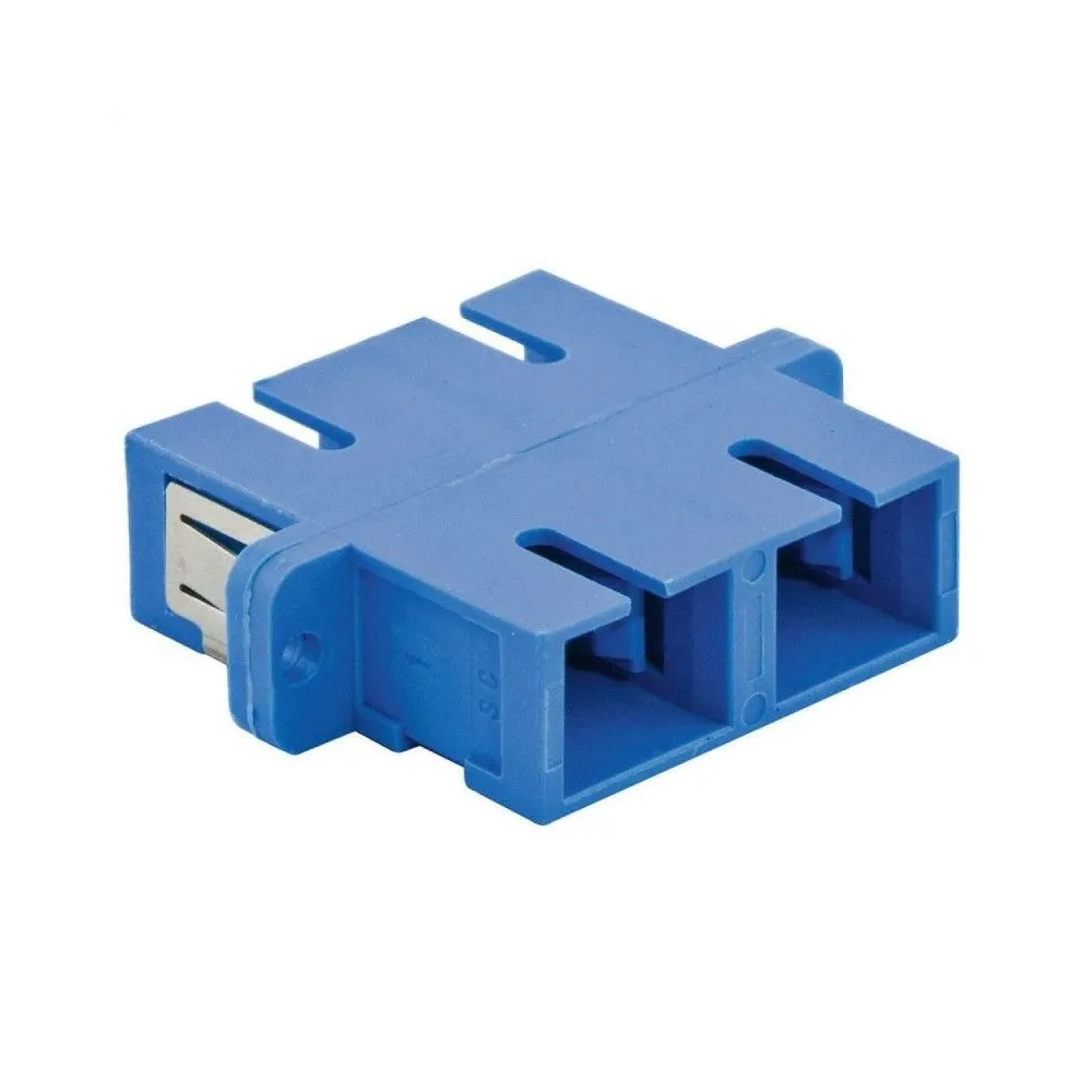 Adaptor sc/pc-sc/pc-duplex sm ad-sc-sc-sm/dx