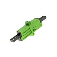 Adaptor e2000/apc sm ad-e2000/apc-e2000apc