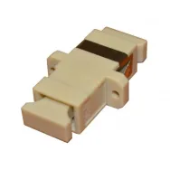 Adaptor sc/pc-sc/pc - simplex - mm ad-sc-sc-mm/sx