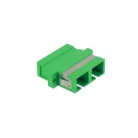 Adaptor sc/pc-sc/pc-simplex sm ad-sc-sc-sm/sx