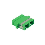 Adaptor sc/pc-sc/pc-simplex sm ad-sc-sc-sm/sx