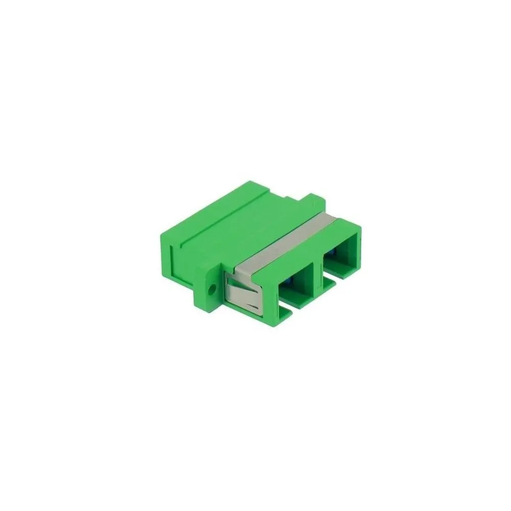 Adaptor sc/pc-sc/pc-simplex sm ad-sc-sc-sm/sx