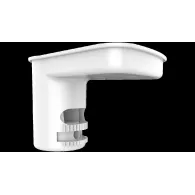 Suport prindere tavan seria axpro