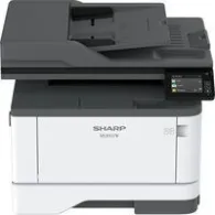 Sharp MX-B427W imprimantă multifuncțională