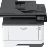 Sharp MX-B427W imprimantă multifuncțională