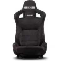 Scaune gaming next level racing  ers1 elite sim racing seat nlr-e030