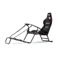 Scaune gaming next level racing gtlite pro foldable cockpit nlr-s031