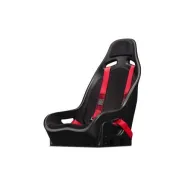 Next level racing elite seat es1 nlr-e011