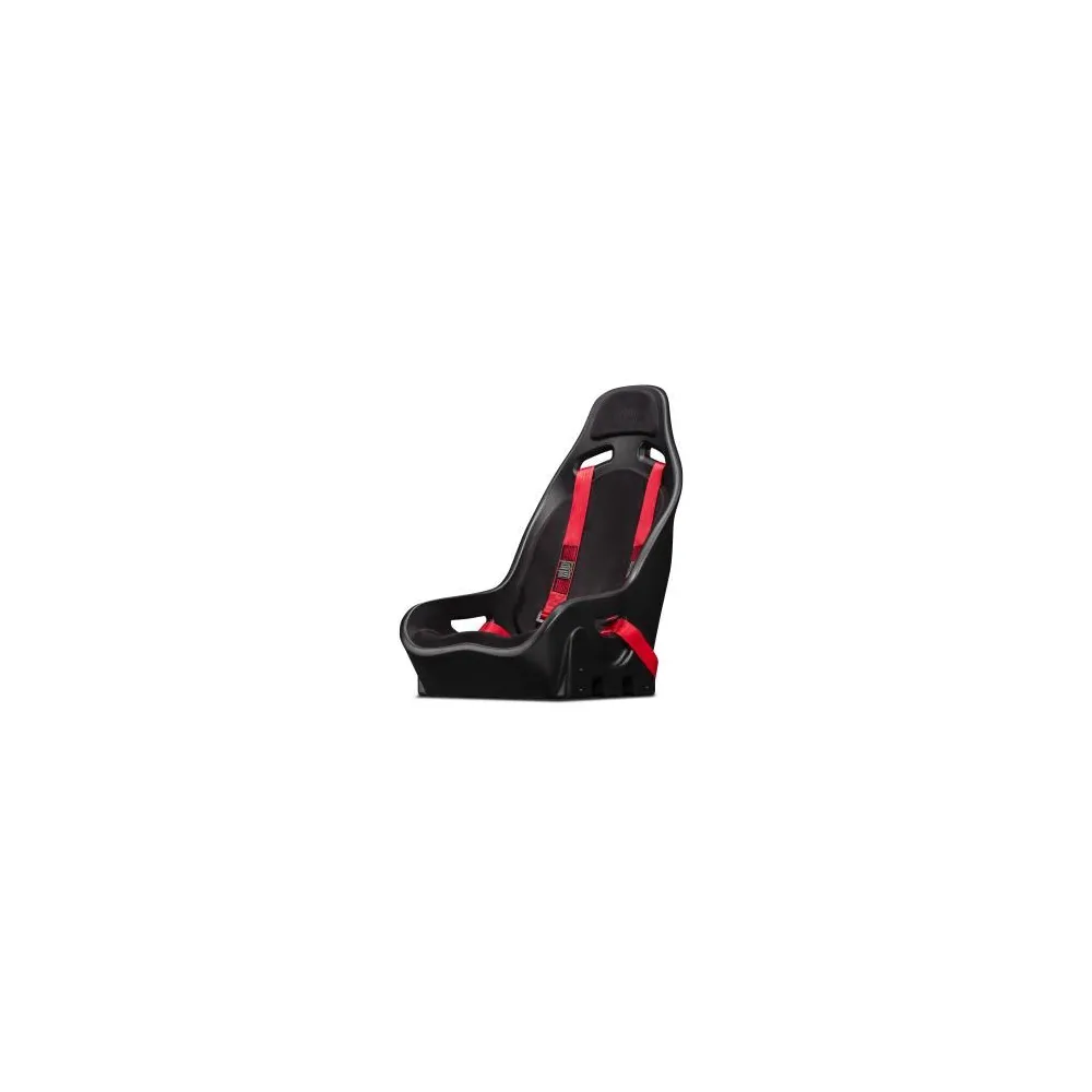 Next level racing elite seat es1 nlr-e011