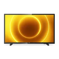 Philips 32PHS5505/12 televizor 81,3 cm (32") HD Negru Philips - 1