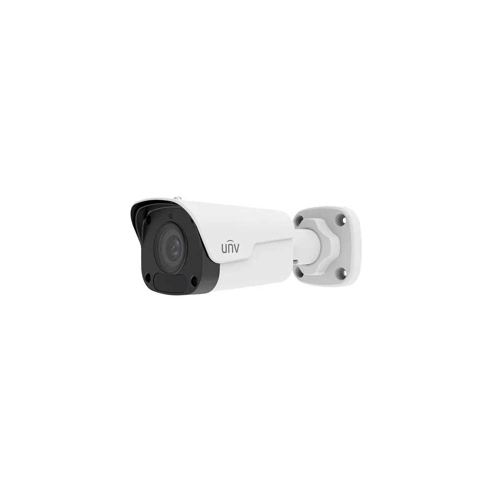 Camera ip 3 mp lentila 2.8 mm ir 30m sdcard microf
