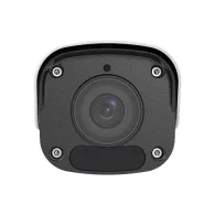 Camera ip 3 mp lentila 2.8 mm ir 30m sdcard microf