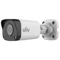 Camera ip 2 mp bullet lentila 2.8 mm ir 30m - unv