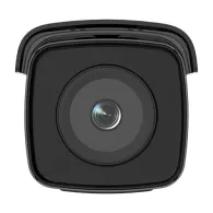 Camera ip acusense power by darkfighter rezolutie