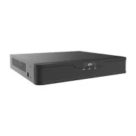 Nvr seria easy 4 canale 4k ultrah.265 cloud upgrad