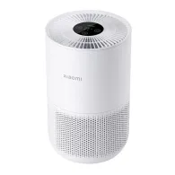 Purificator de aer xiaomi bhr5860eu smart air purifier 4 compact