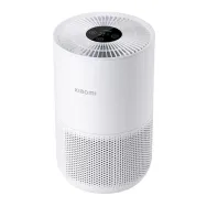 Purificator de aer xiaomi bhr5860eu smart air purifier 4 compact
