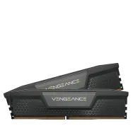 RAM Corsair D5 32GB Venegance