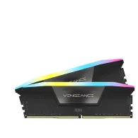RAM Corsair D5 32GB Venegance RGB