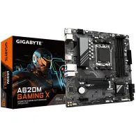 MB GBT AMD AM5 A620M GAMING X