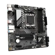 MB GBT AMD AM5 A620M GAMING X