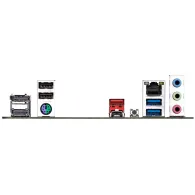 MB GBT AMD AM5 A620M GAMING X