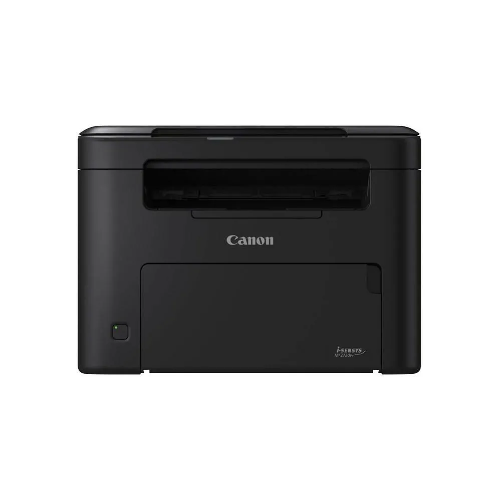 Multif. laser a4 mono canon mf272dw