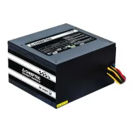 Surse chieftec - gaming  400w atxeff85%230v onlyretail gps-400a8