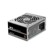 Surse chieftec - gaming smart  450w sfx80plus bronzebulk bfx-450bs