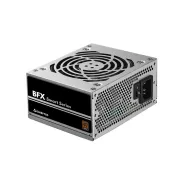 Surse chieftec - gaming smart  450w sfx80plus bronzebulk bfx-450bs