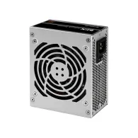 Surse chieftec - gaming smart  450w sfx80plus bronzebulk bfx-450bs