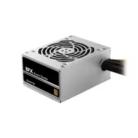 Surse chieftec - gaming smart  450w sfx80plus bronzebulk bfx-450bs
