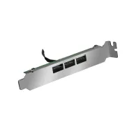 Pad chieftec - gaming  argb mousepads 800mm mp-800-argb