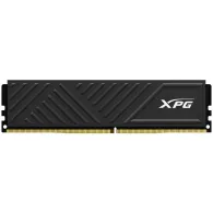 RAM ADATA D4 3200  8GB C16 XPG D35 black