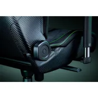Razer enki pro (green)