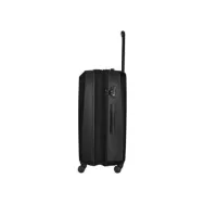 Wenger prymo large hardside case 93l black