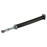 Arc gri pentru bariera qik7eh - ditec qikm1