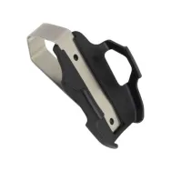 Suport universal telecomanda falk - motorline viso