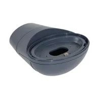 Accesoriu montare lampa - ditec flsp