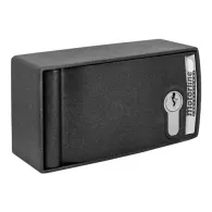 Cutie securizata pentru comanda deschidere/inchide