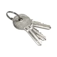 Cutie securizata pentru comanda deschidere/inchide