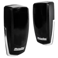 Set fotocelule ir emitator/receptor - motorline mf