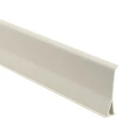 Separator pentru canal cablu 102x50 mm 2m - dlx dl