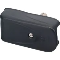 Yala electrica aplicata clasa securitate 6 - cisa